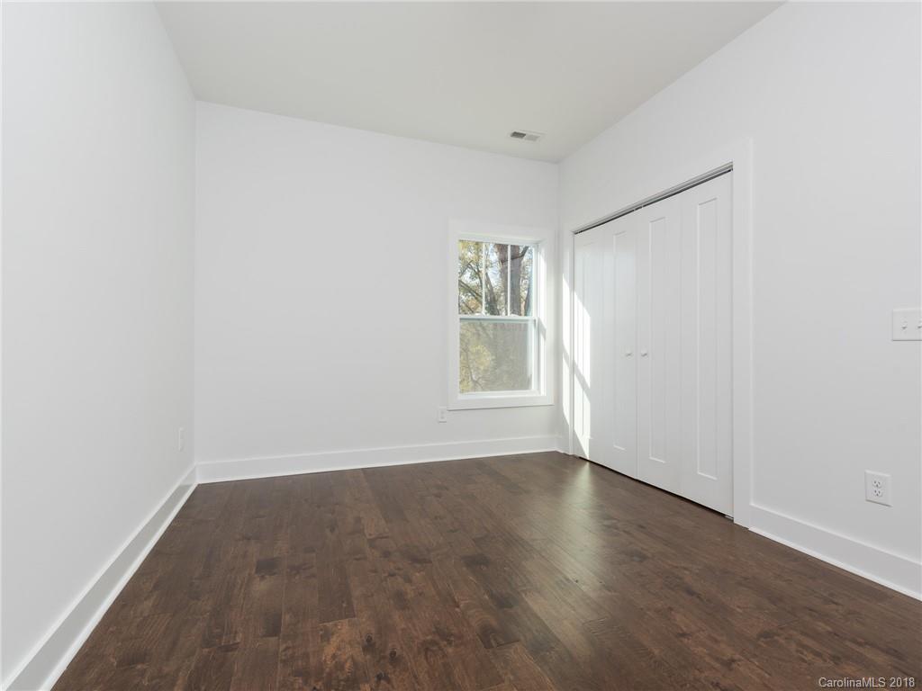 Cotswold - Residential