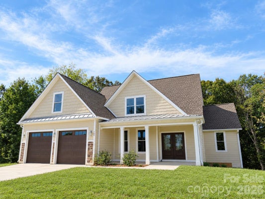 160 PUMICE DR, STATESVILLE, NC 28625 - Image f4523e4eb663eddd84caa70e51f34b84/1542189565