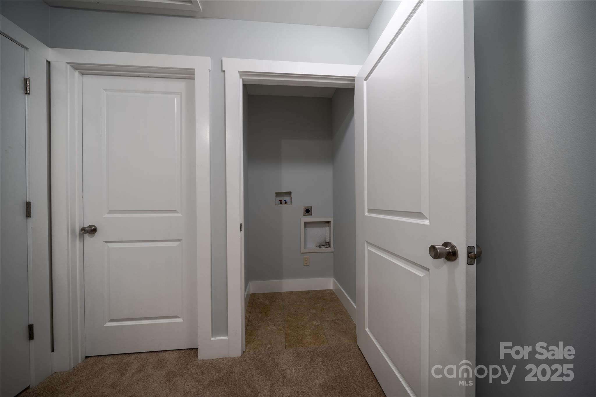 West End Village - Residential