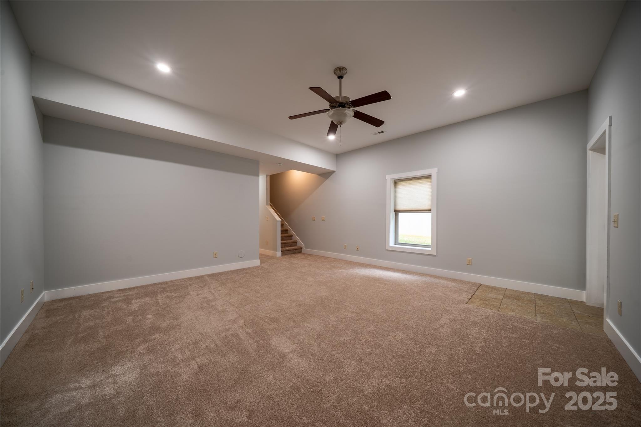 West End Village - Residential