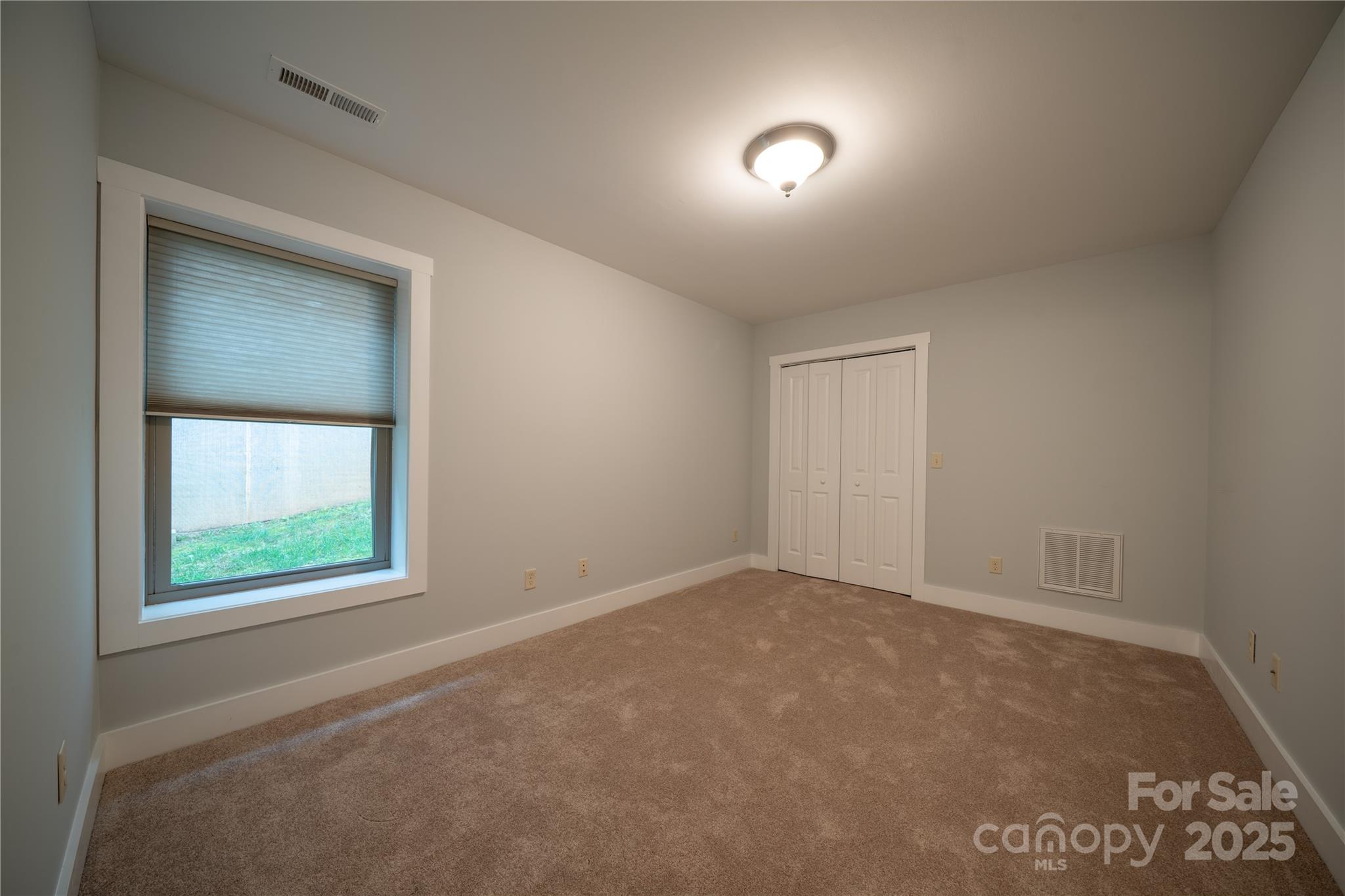 West End Village - Residential