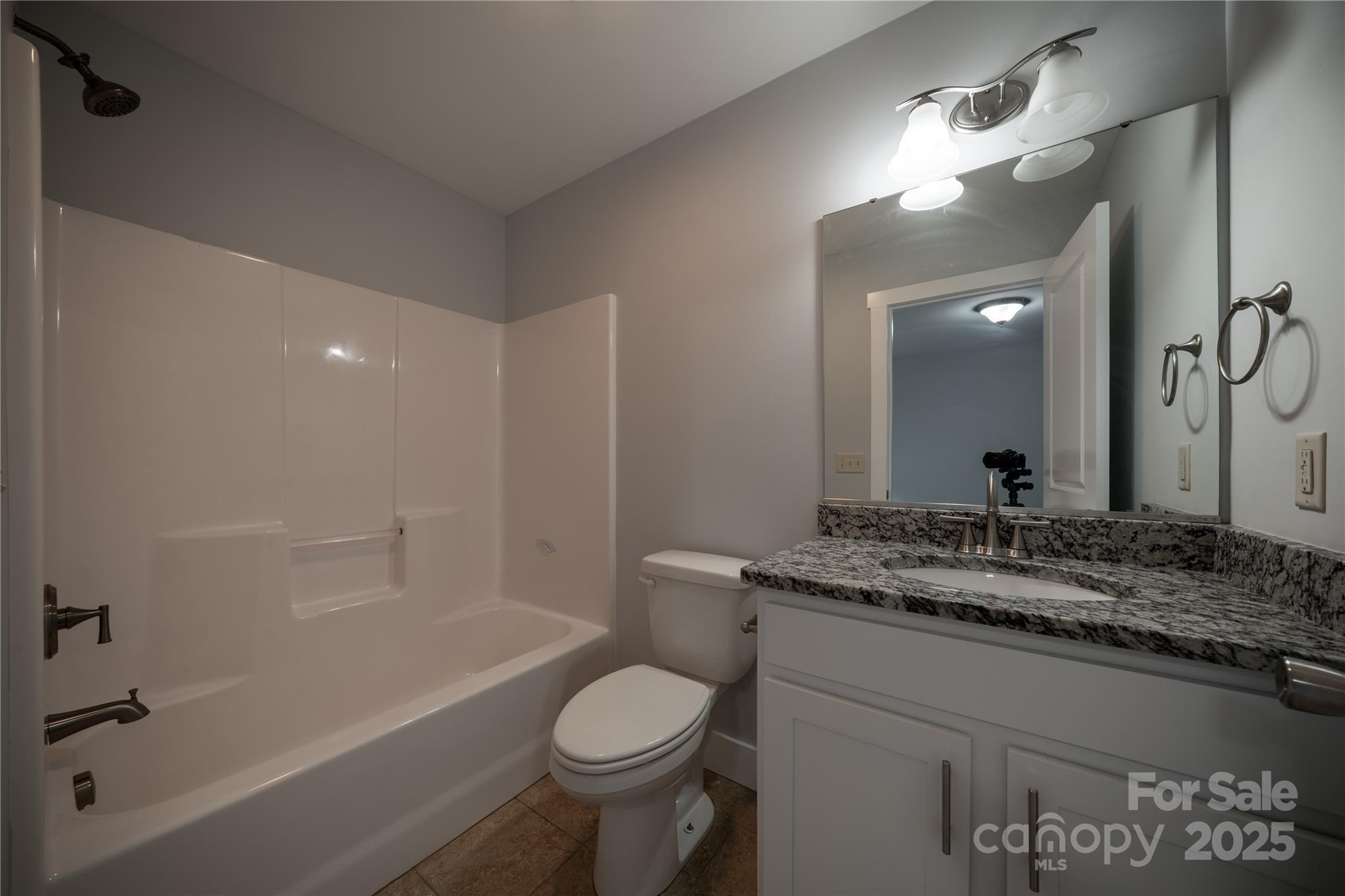 West End Village - Residential