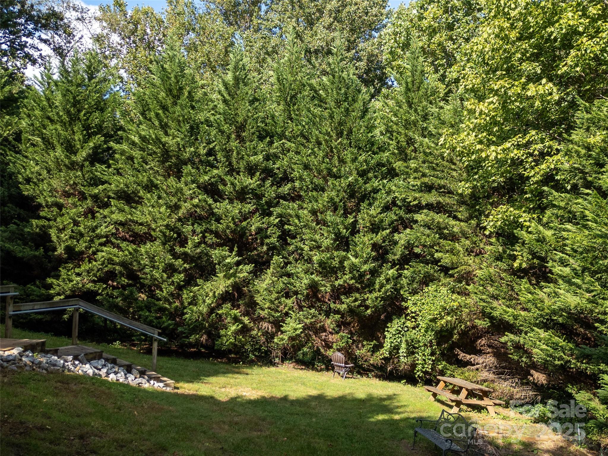 West End Village - Residential