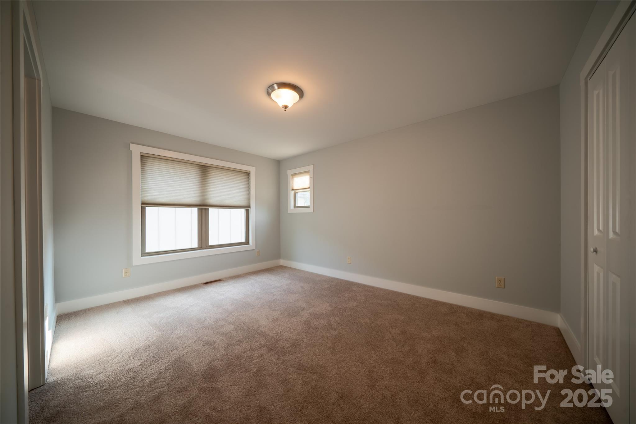 West End Village - Residential