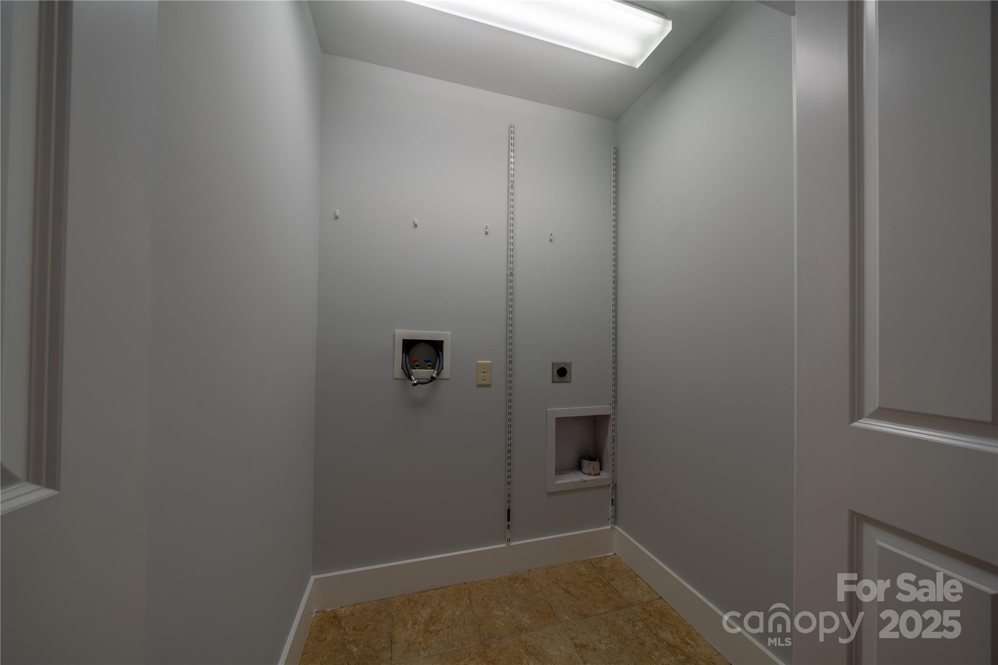 West End Village - Residential