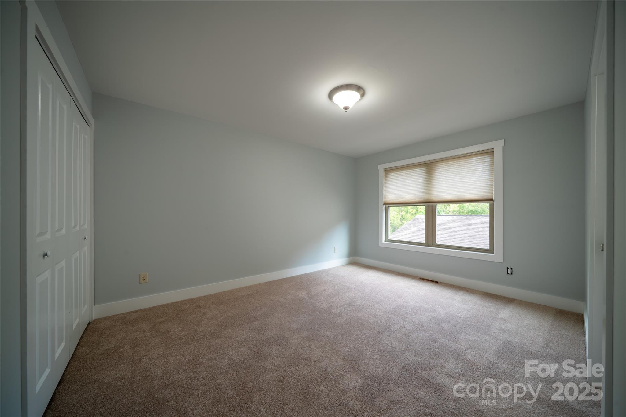 West End Village - Residential