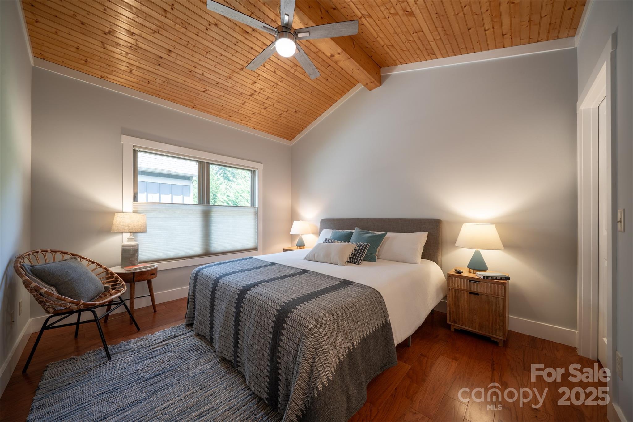 West End Village - Residential