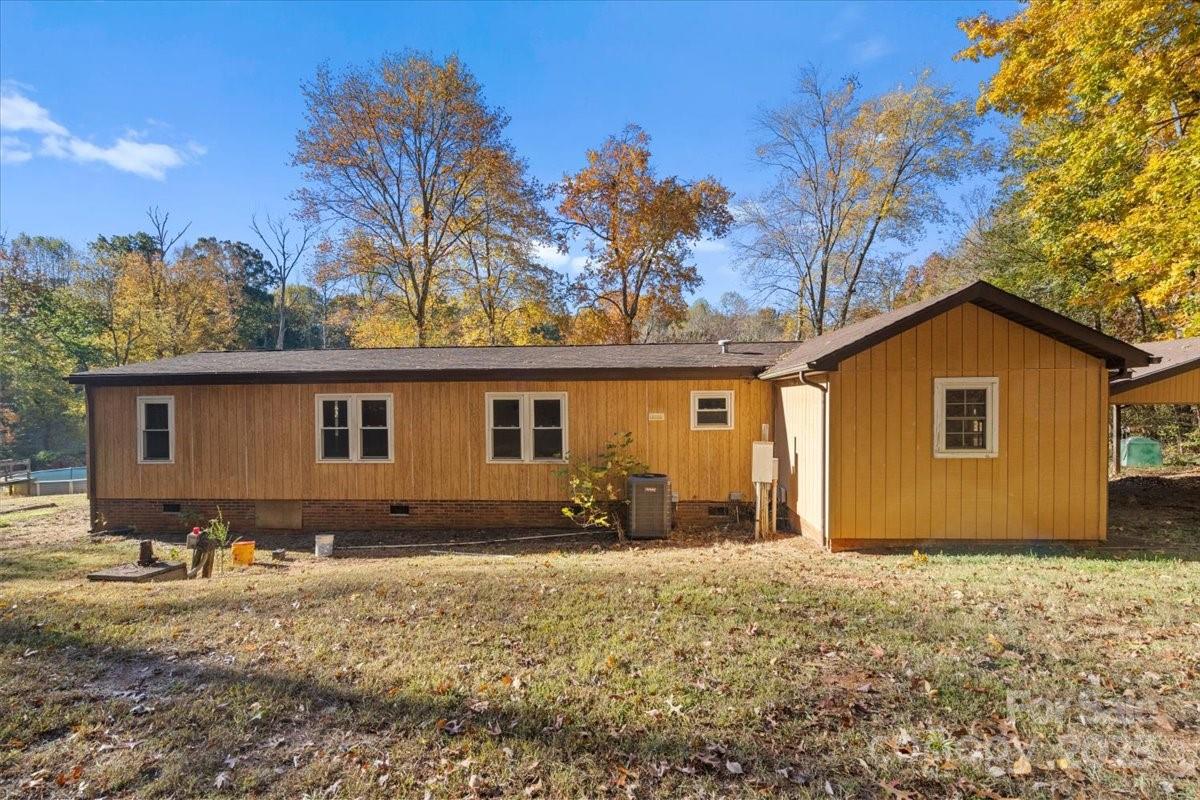 235 Timber Creek Lane