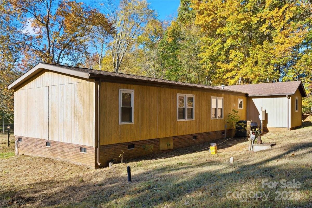 235 Timber Creek Lane