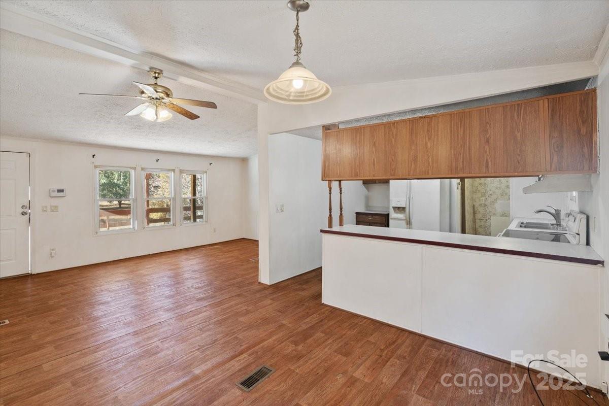 235 Timber Creek Lane