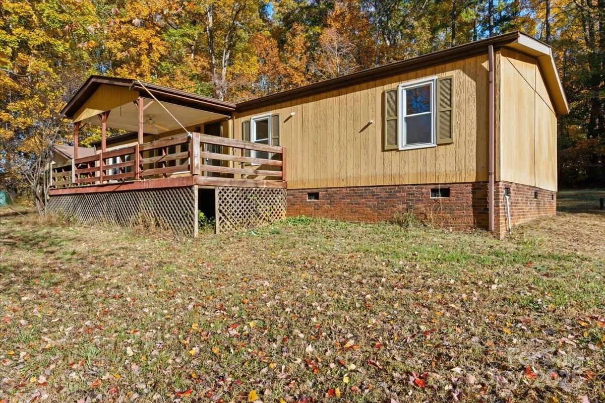 235 Timber Creek Lane