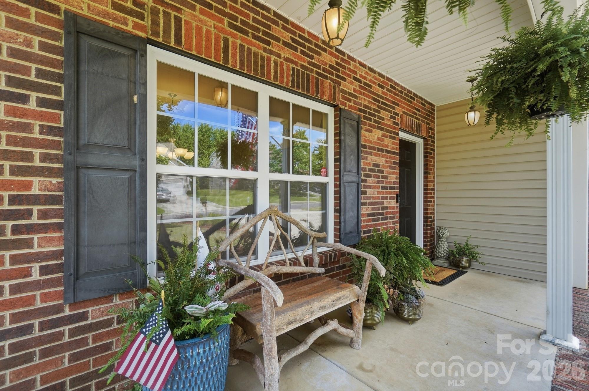 411 Moonshadow Haven