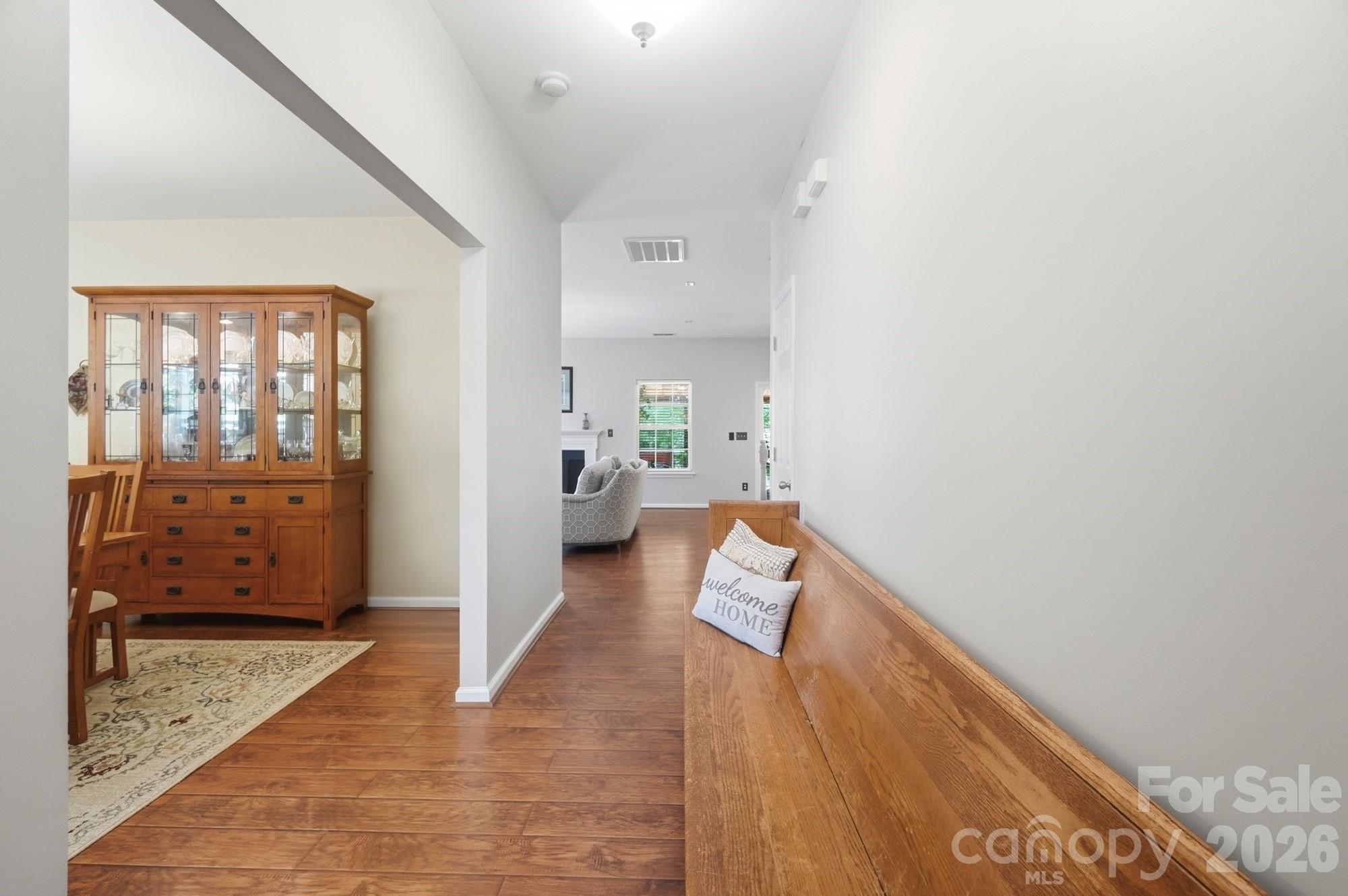 411 Moonshadow Haven