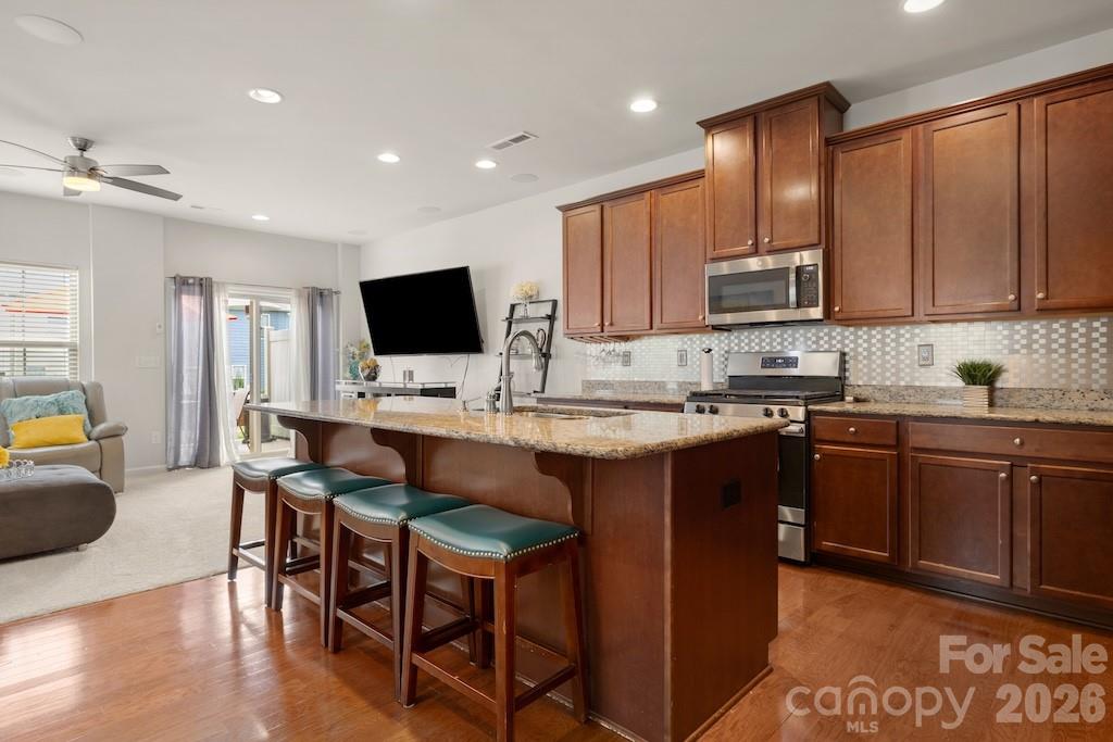 315 Scenic View Lane