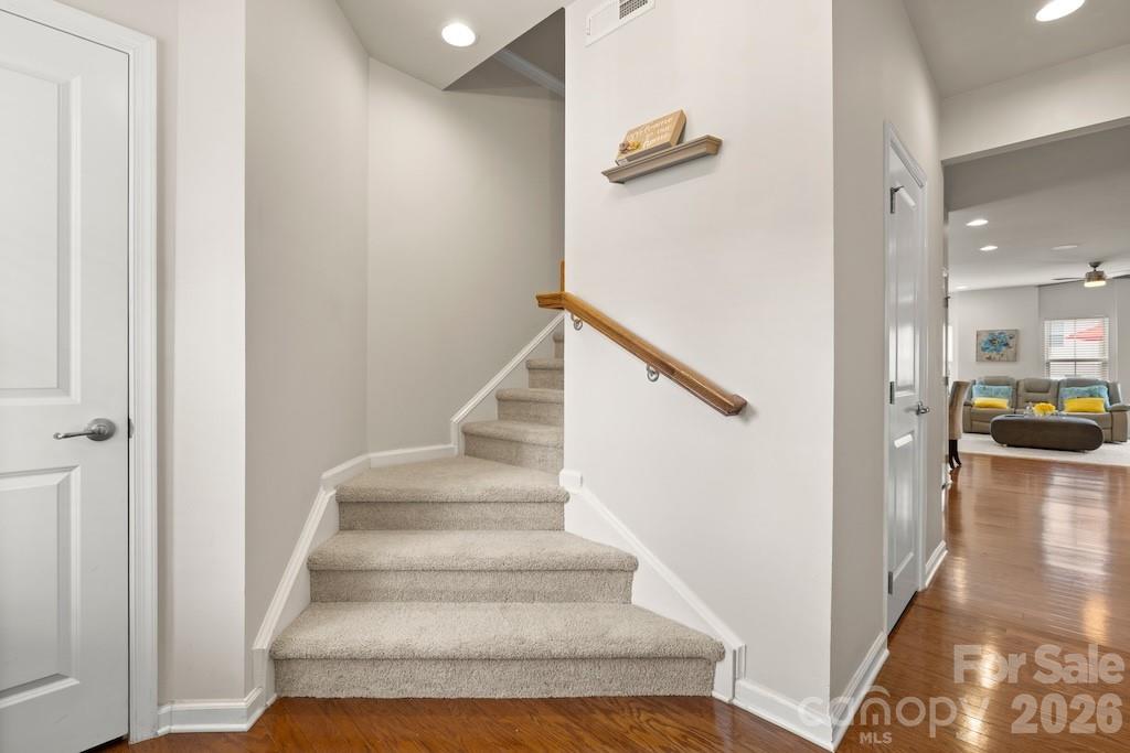 315 Scenic View Lane