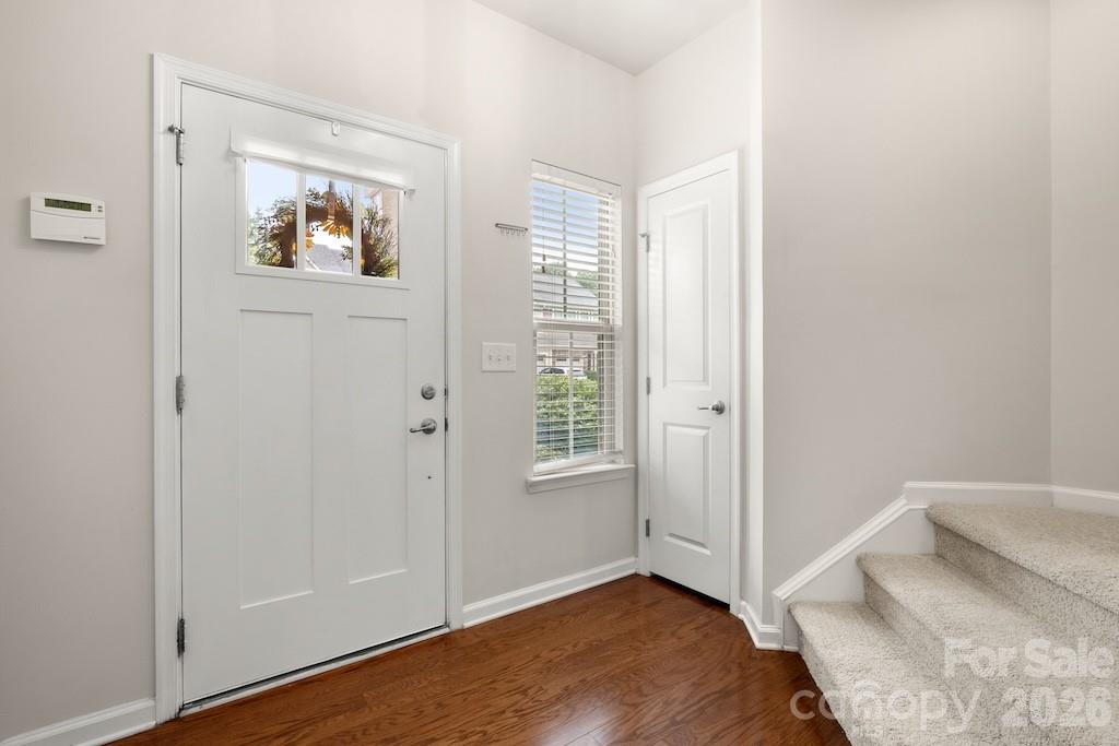 315 Scenic View Lane
