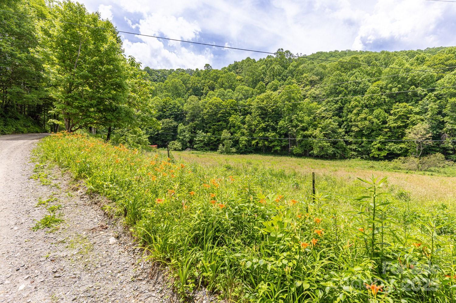 99999 Sugar Camp Road