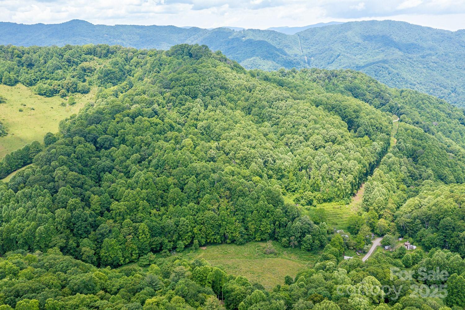 99999 Sugar Camp Road