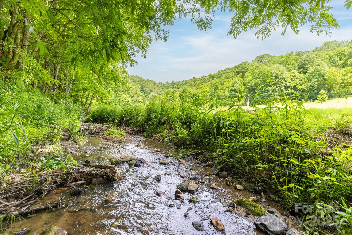 99999 Sugar Camp Road