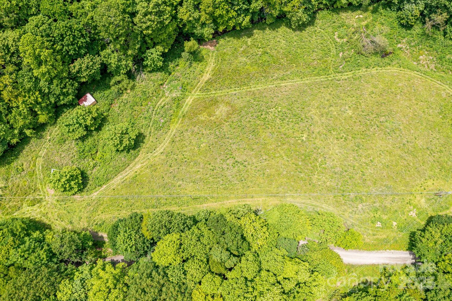 99999 Sugar Camp Road