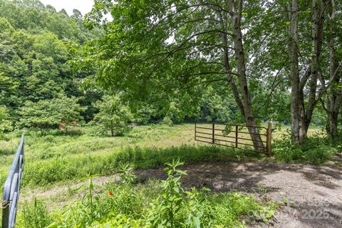 99999 Sugar Camp Road Marshall NC 28753