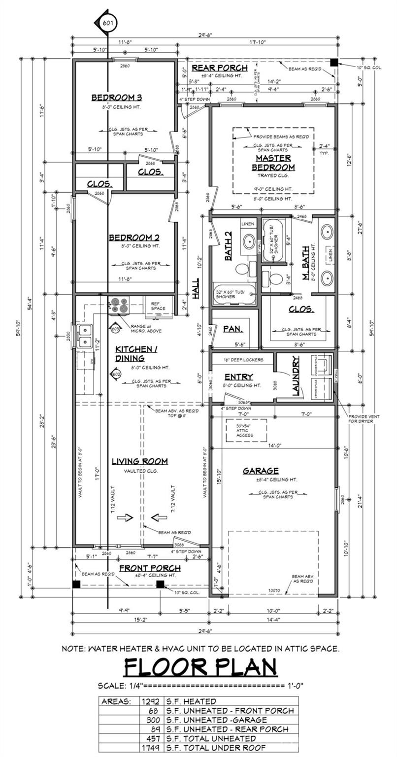 42 Peniel Road