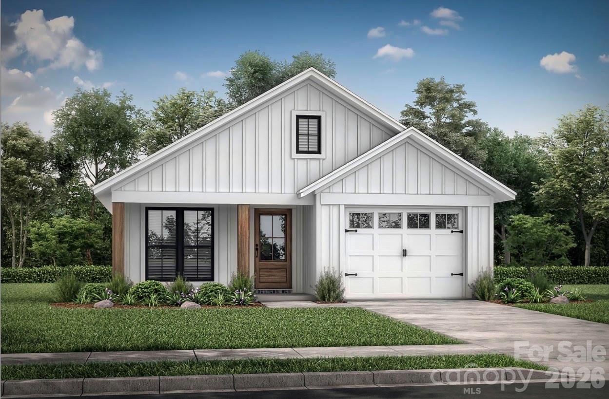 42 Peniel Road