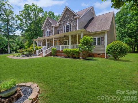 Photo for 217 Blossom Hill Road
