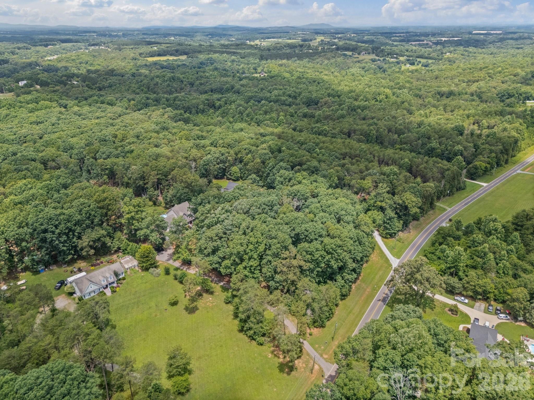 217 Blossom Hill Road