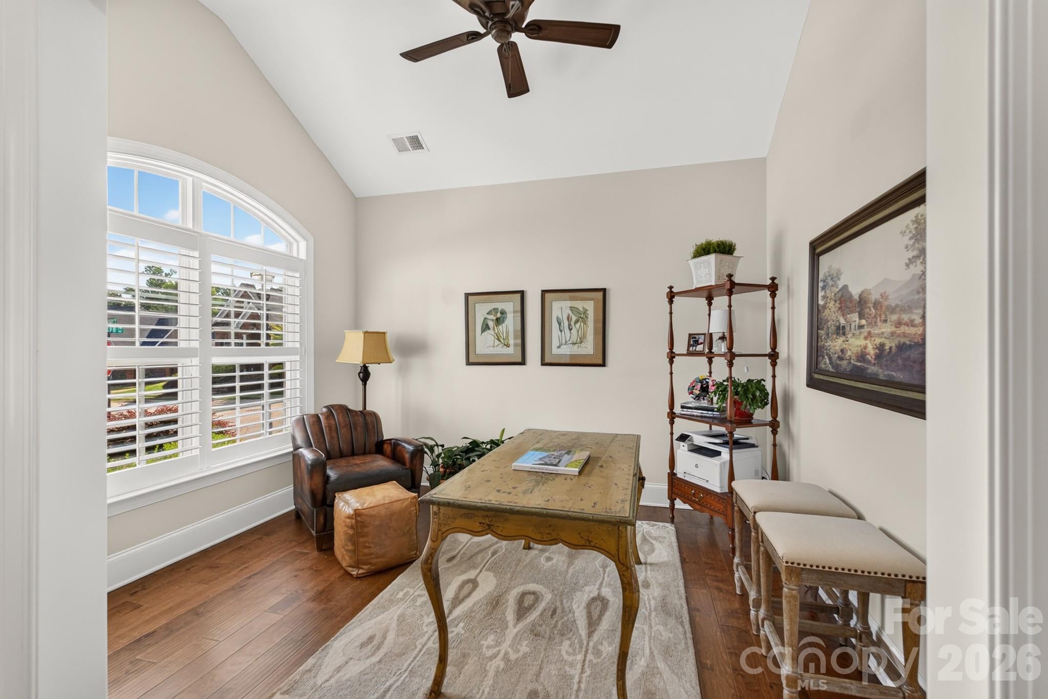 746 Balfe Drive