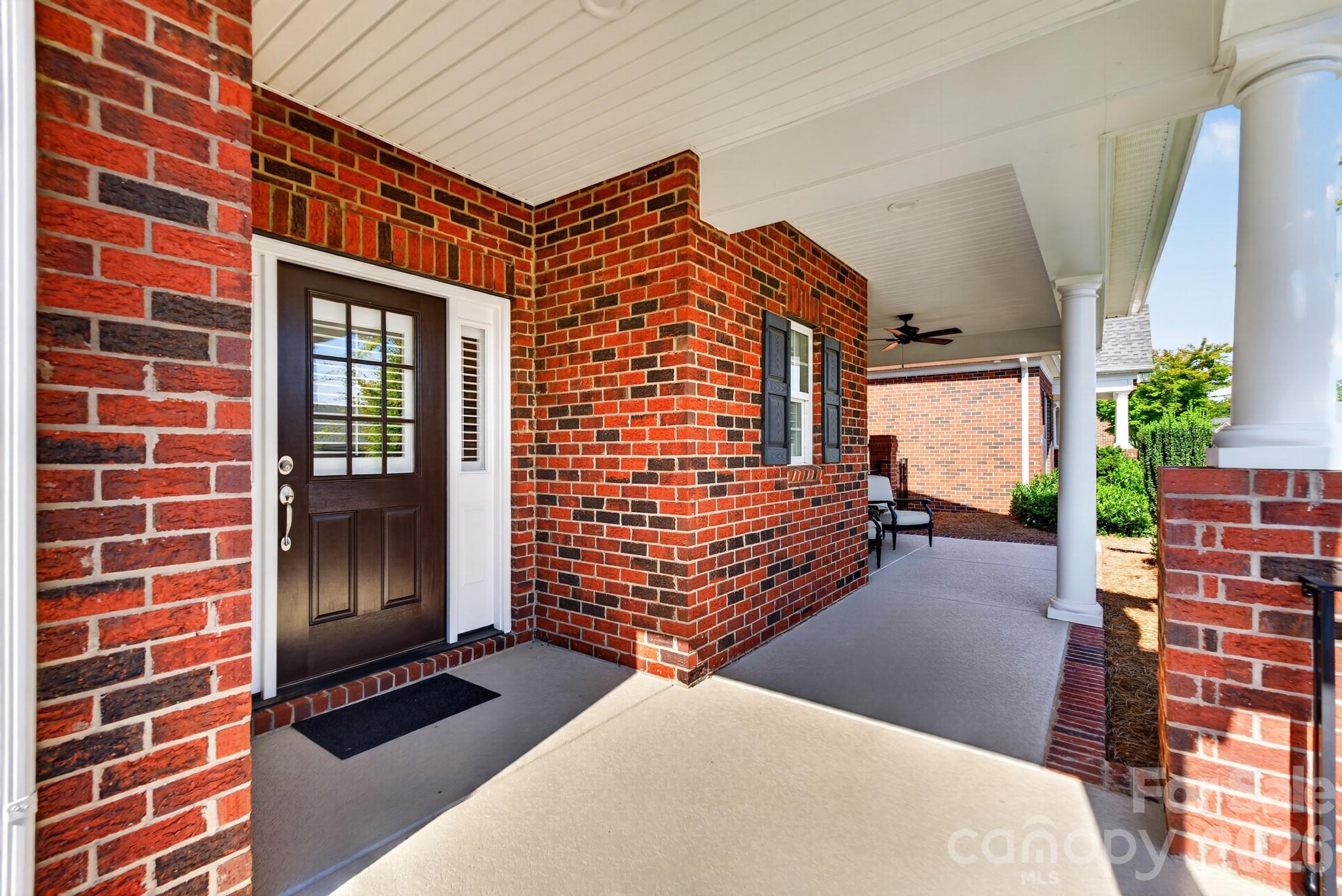 746 Balfe Drive