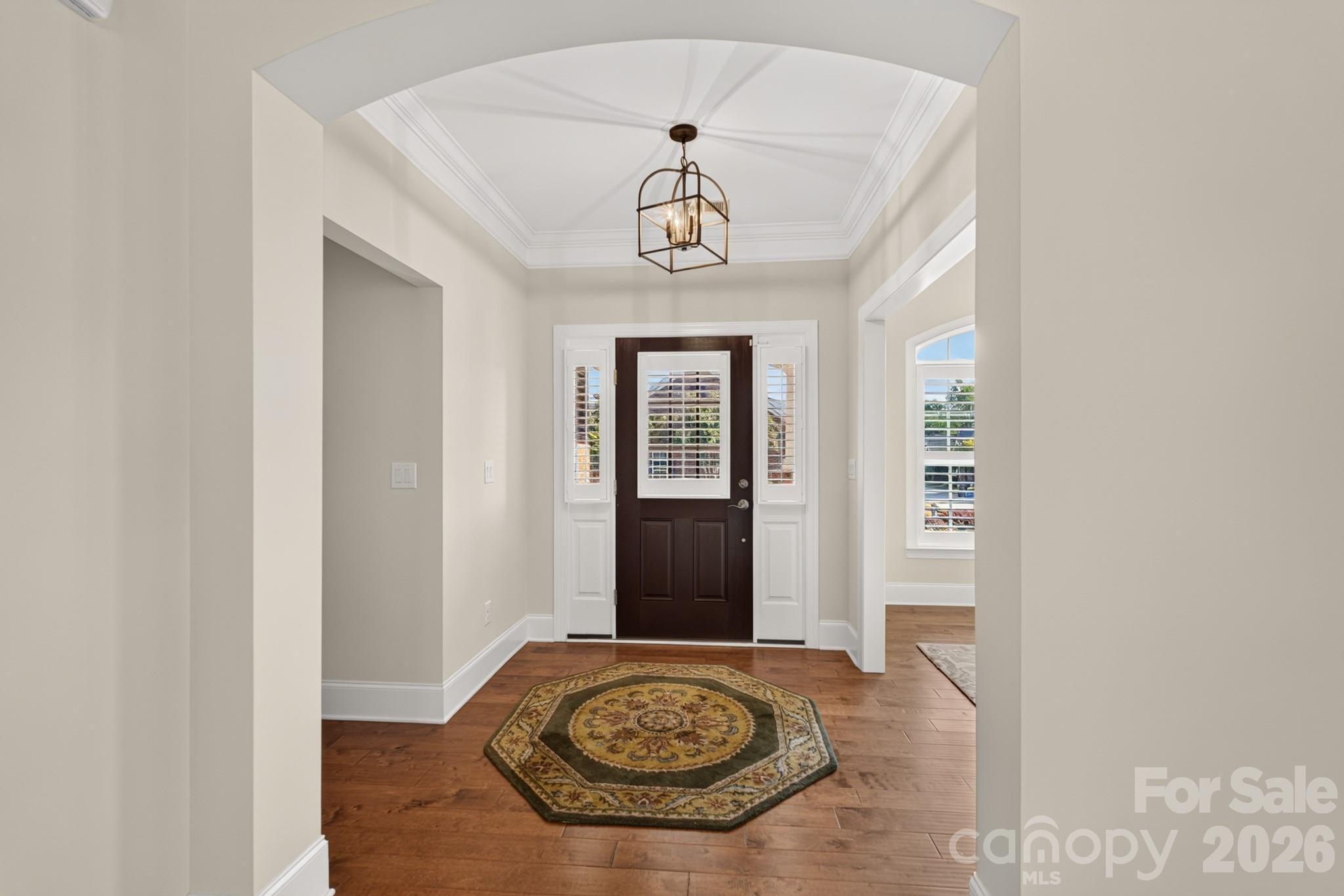746 Balfe Drive