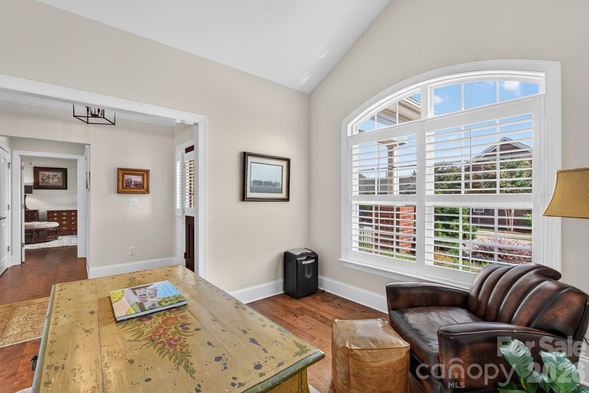 746 Balfe Drive