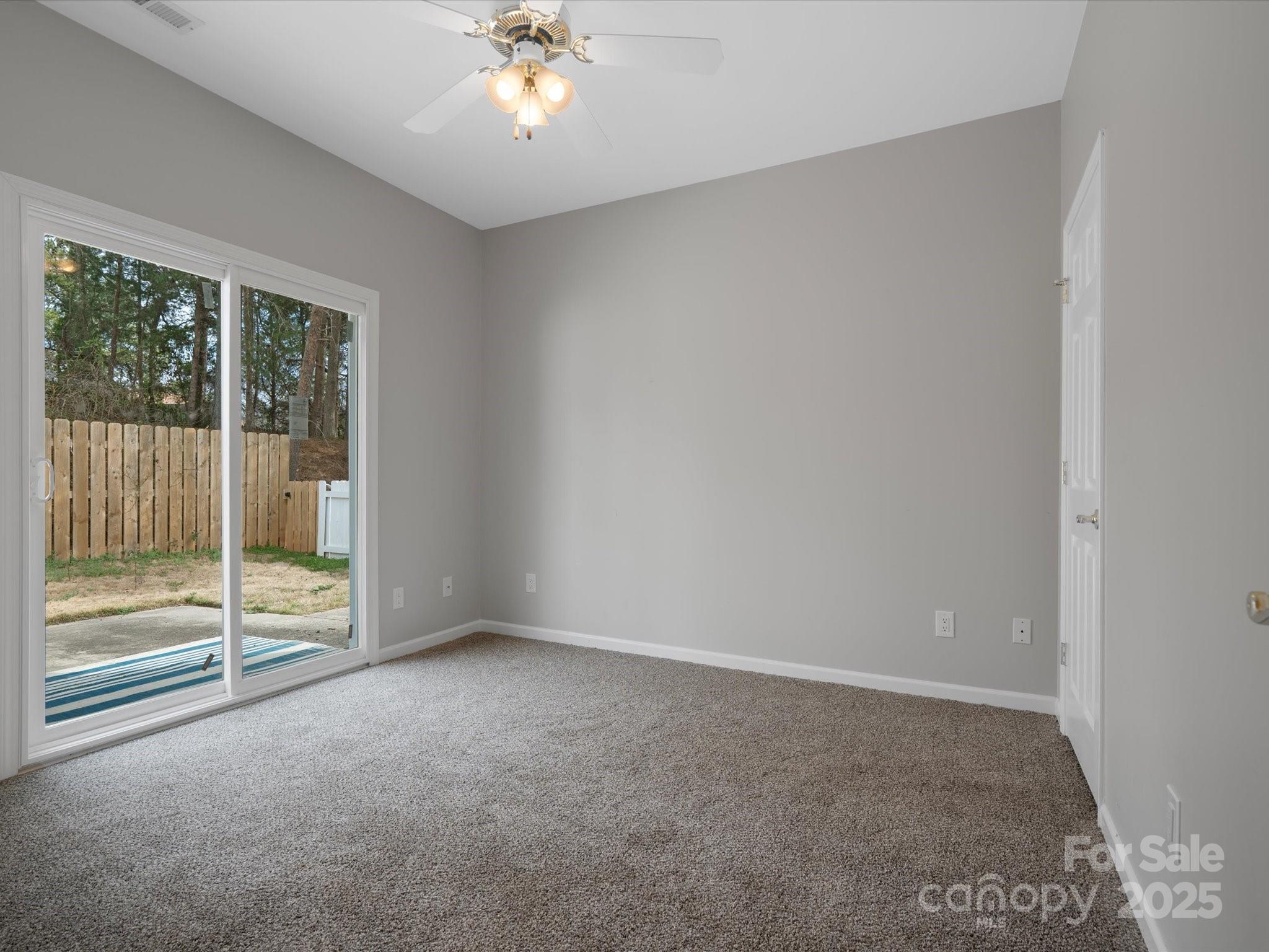 Huntington Place - Residential