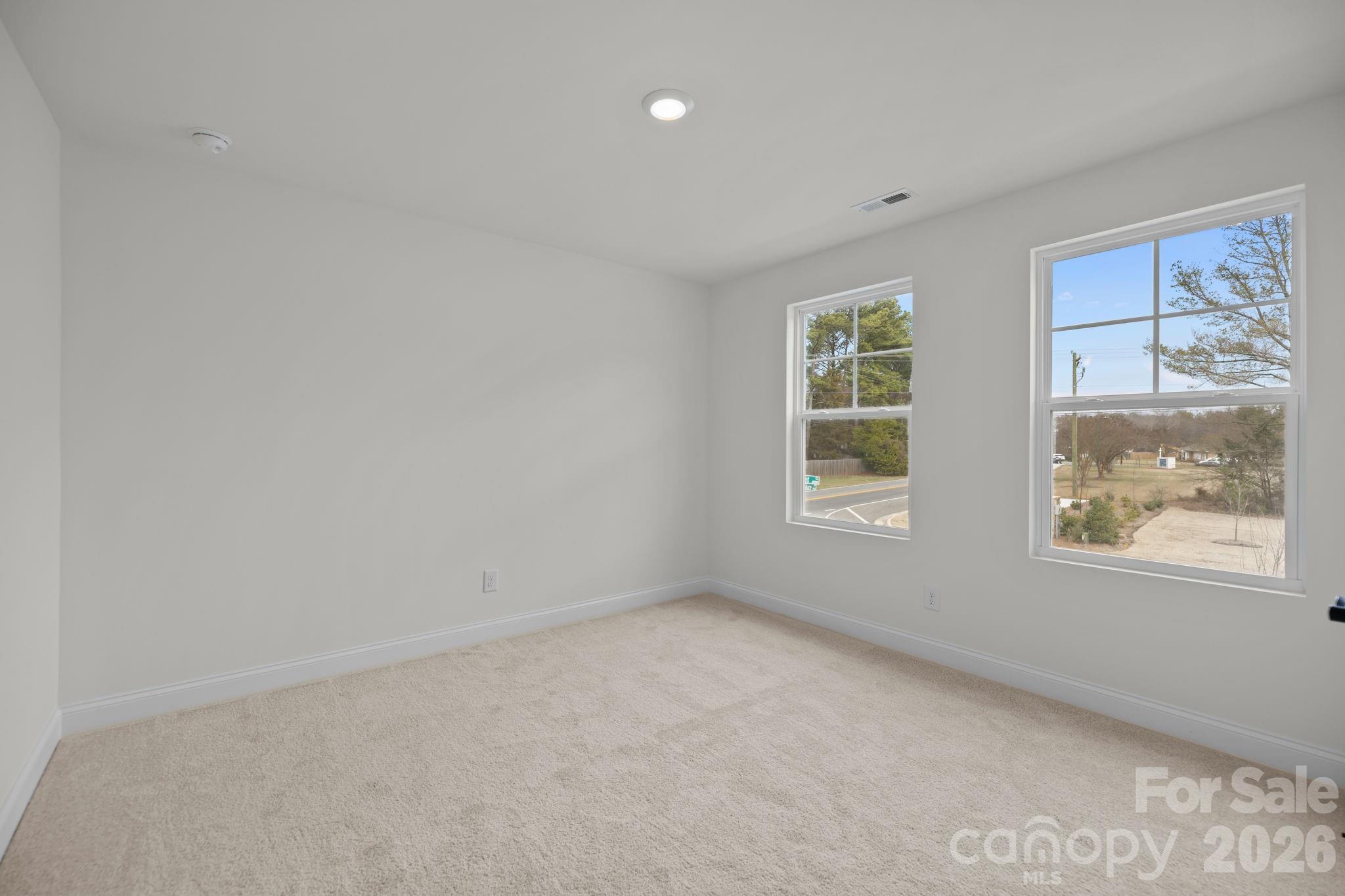 Arbor Village - Residential