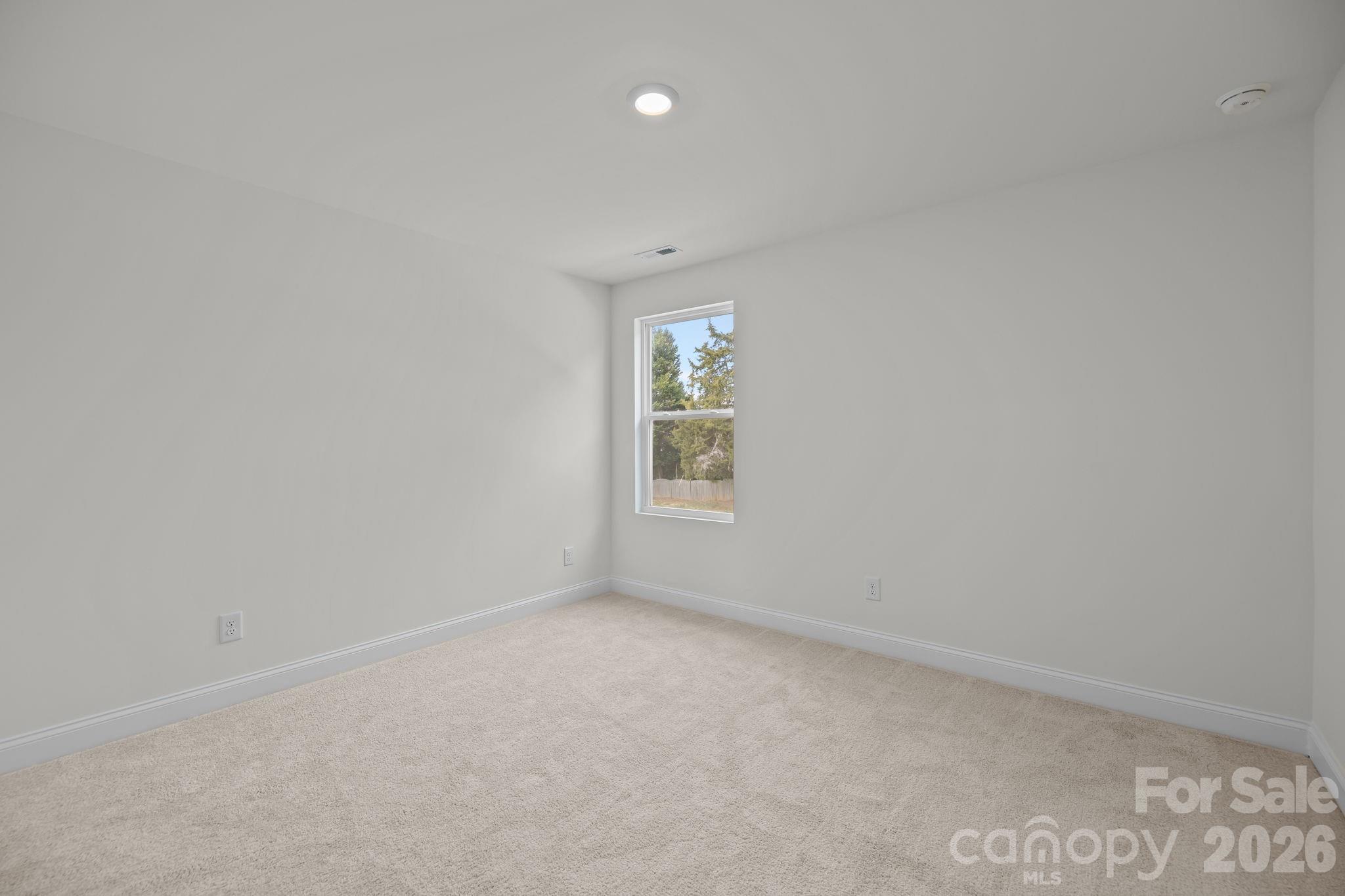 Arbor Village - Residential