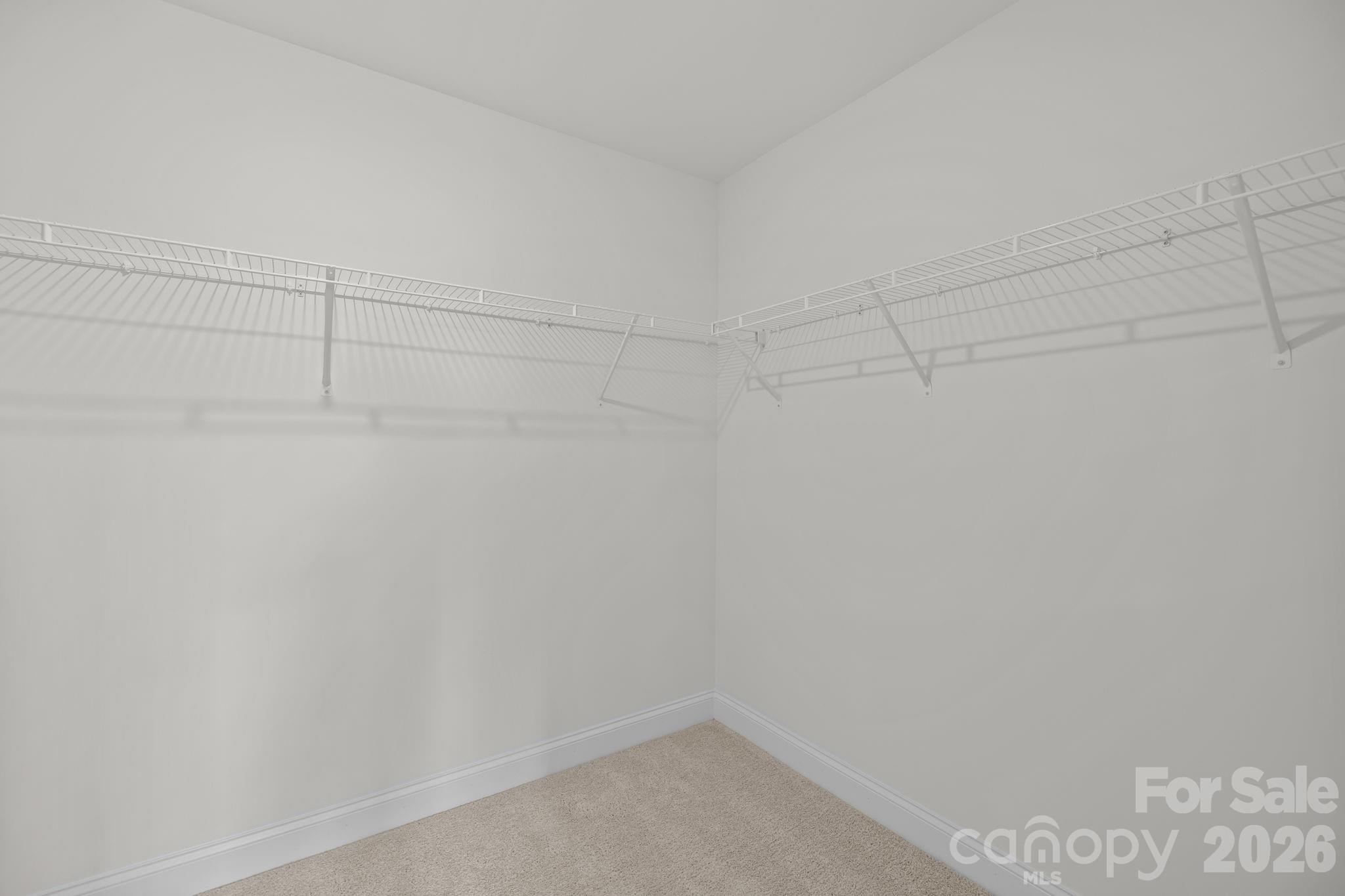 Arbor Village - Residential