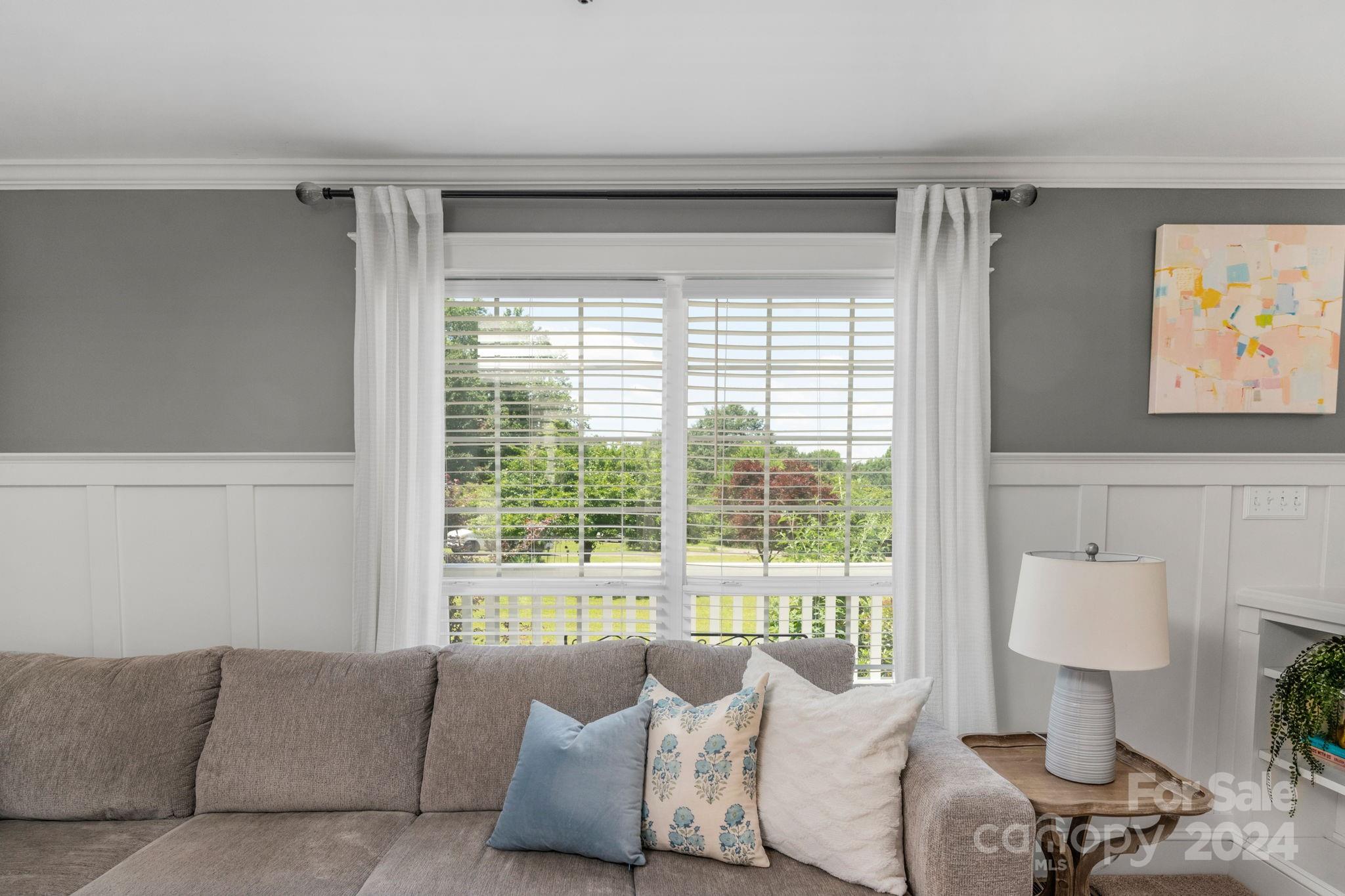 Palmer Estates - Residential