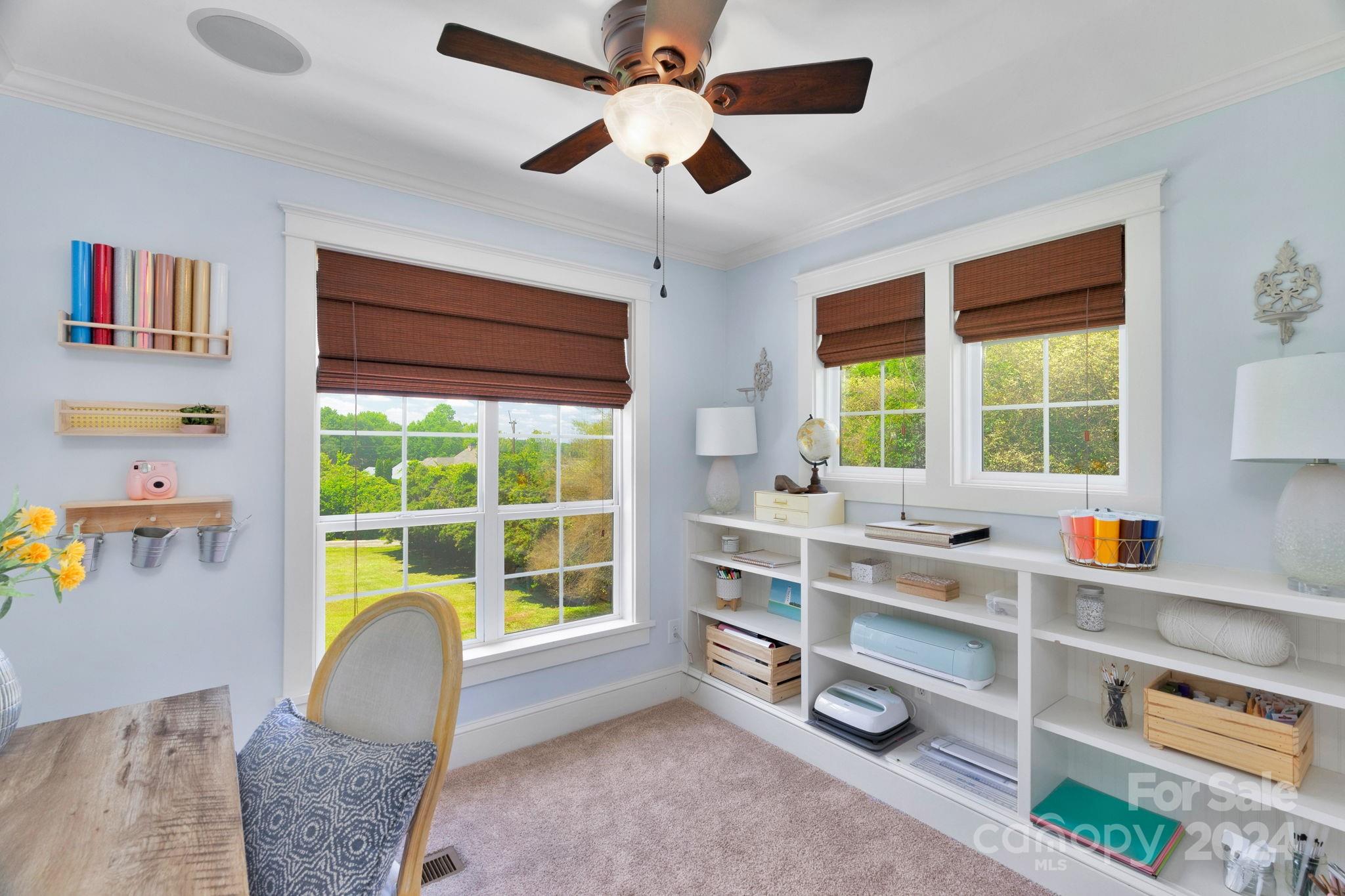 Palmer Estates - Residential