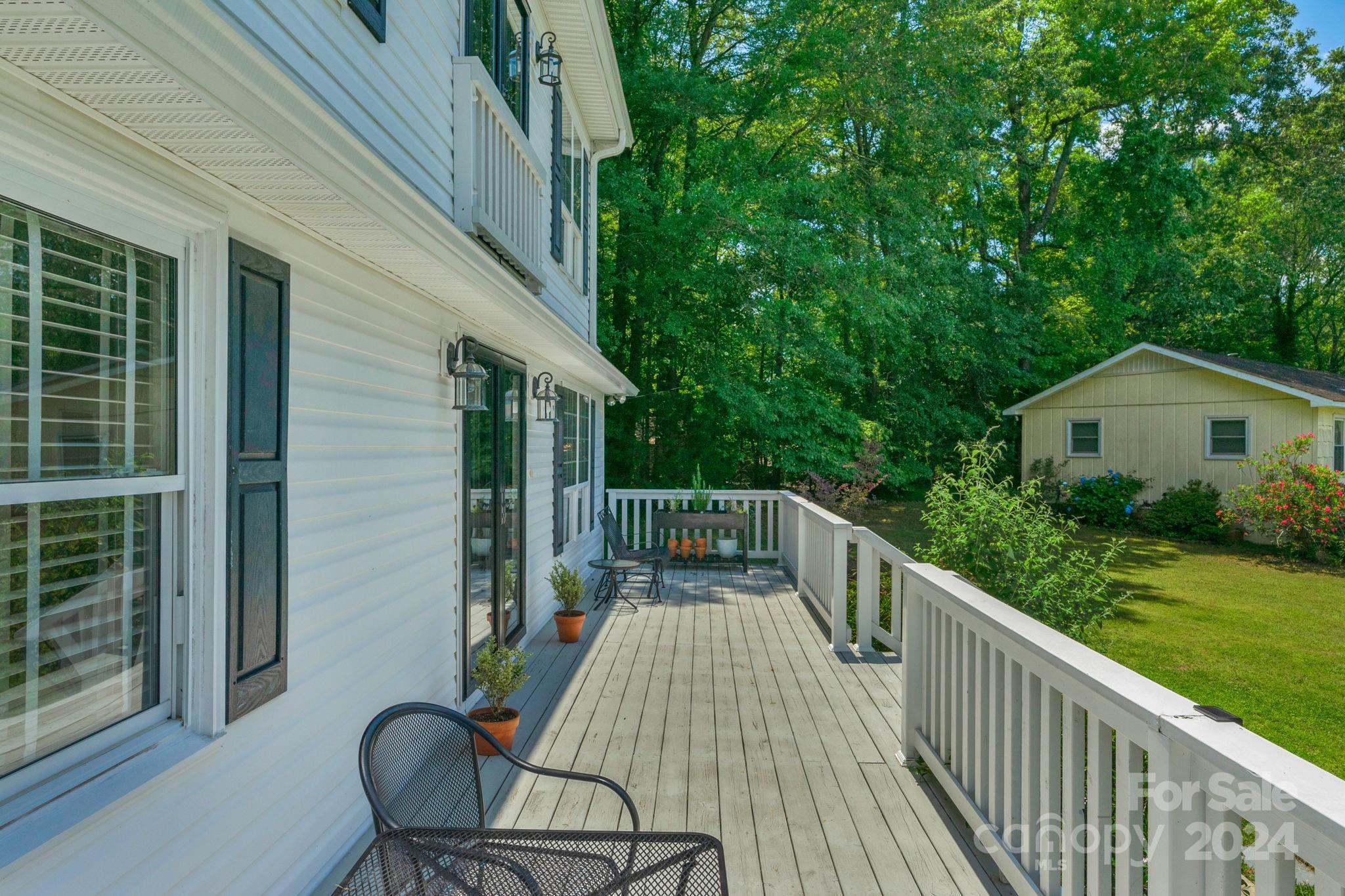 Palmer Estates - Residential