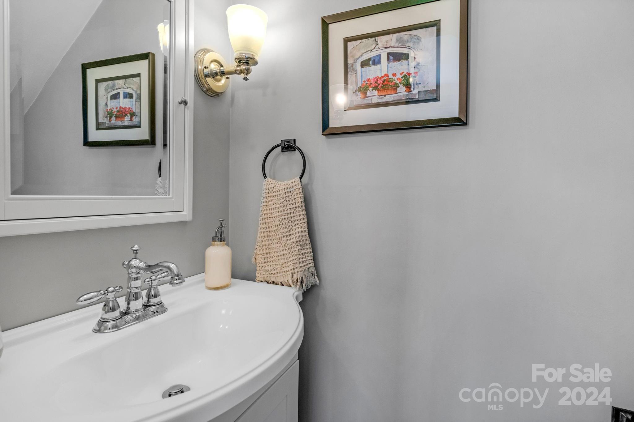 Palmer Estates - Residential