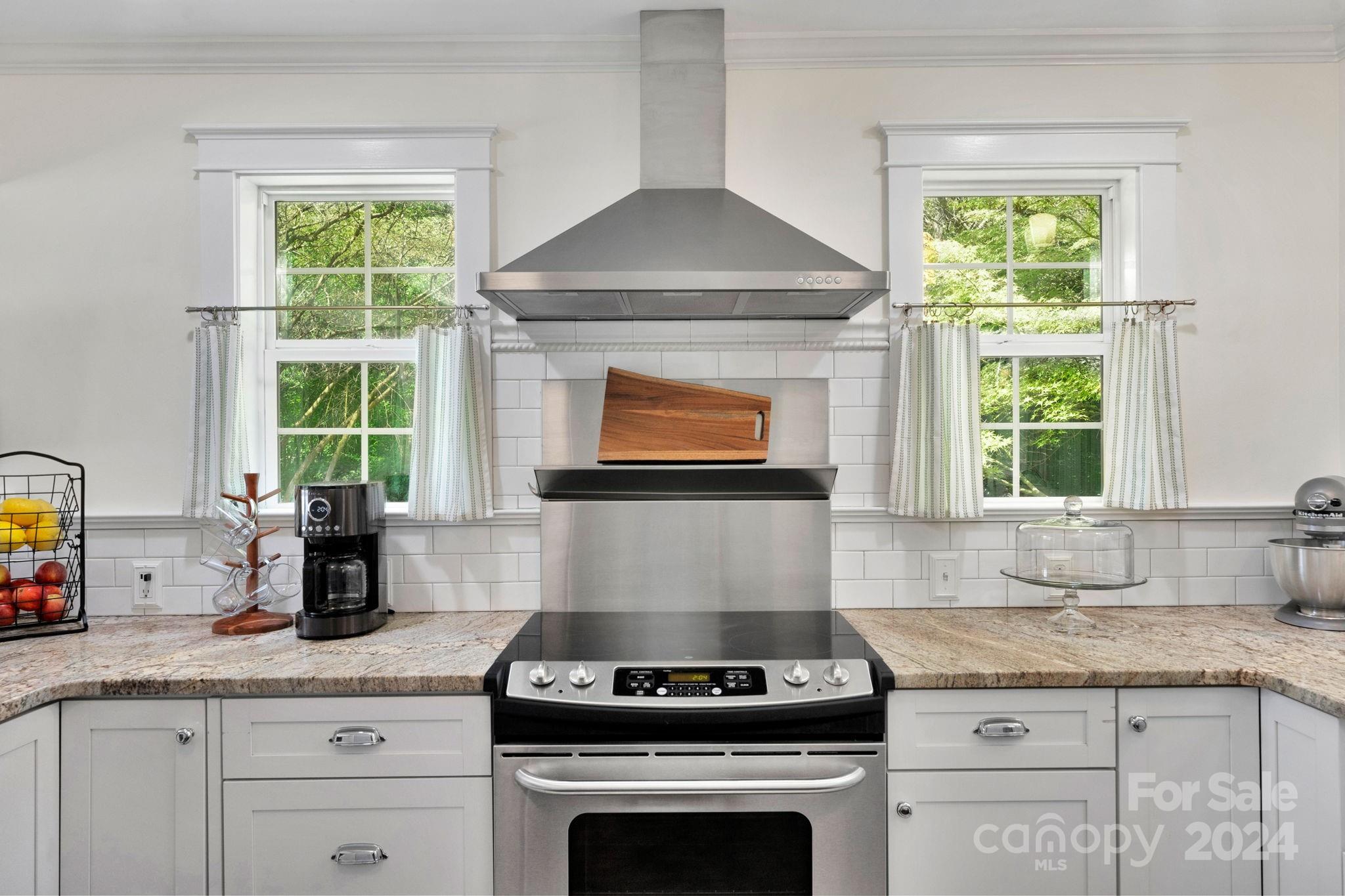 Palmer Estates - Residential