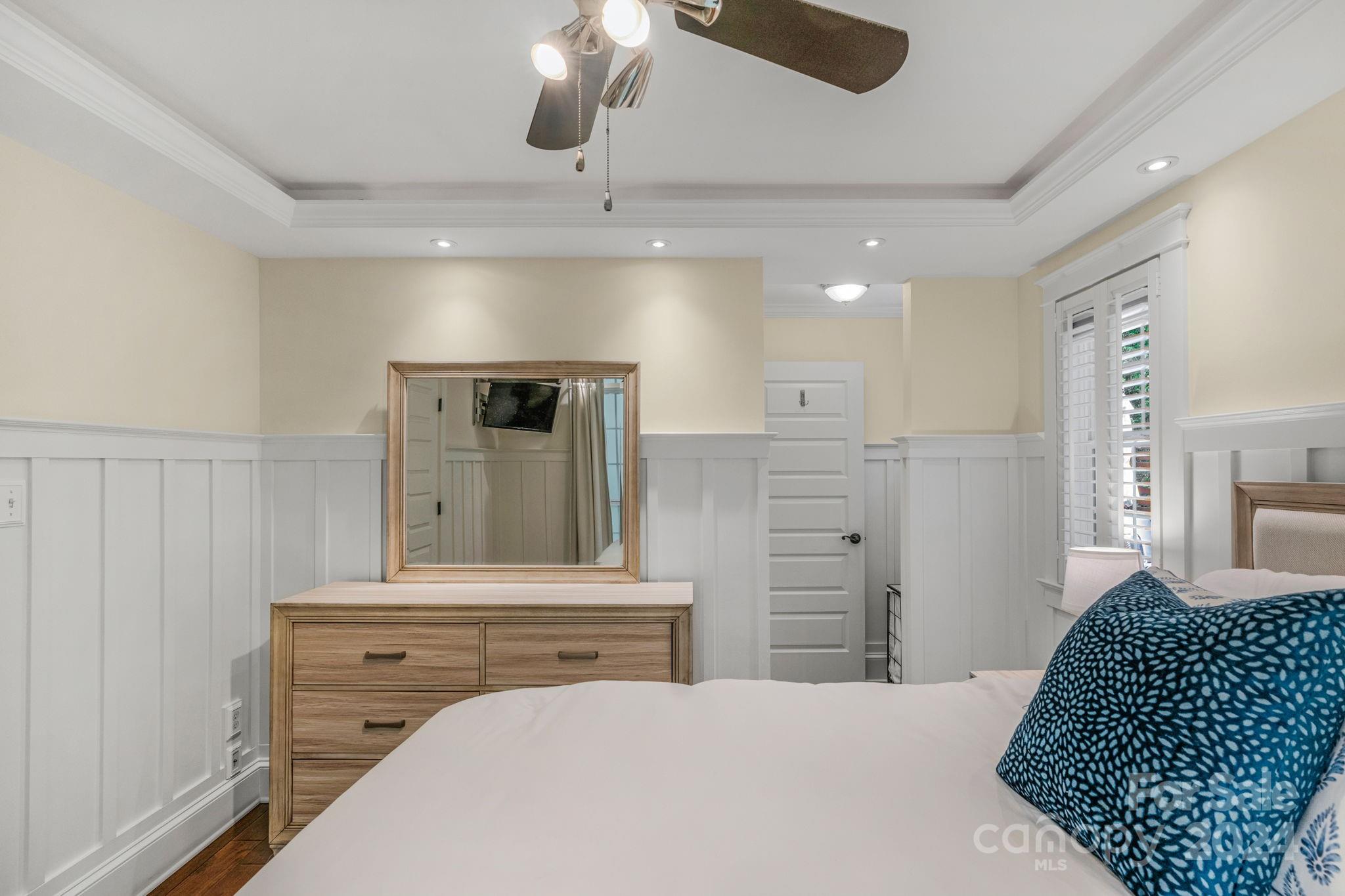 Palmer Estates - Residential