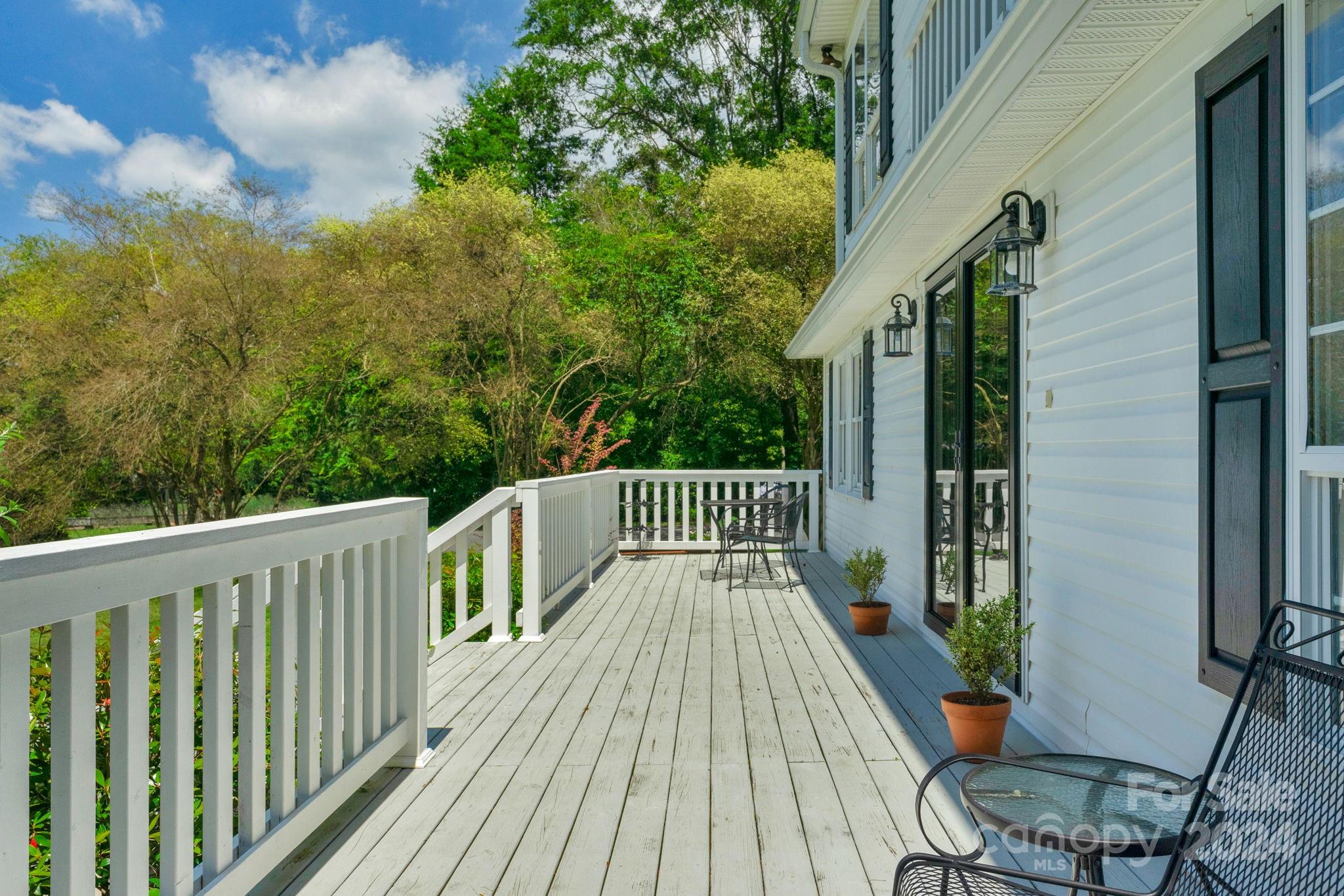 Palmer Estates - Residential