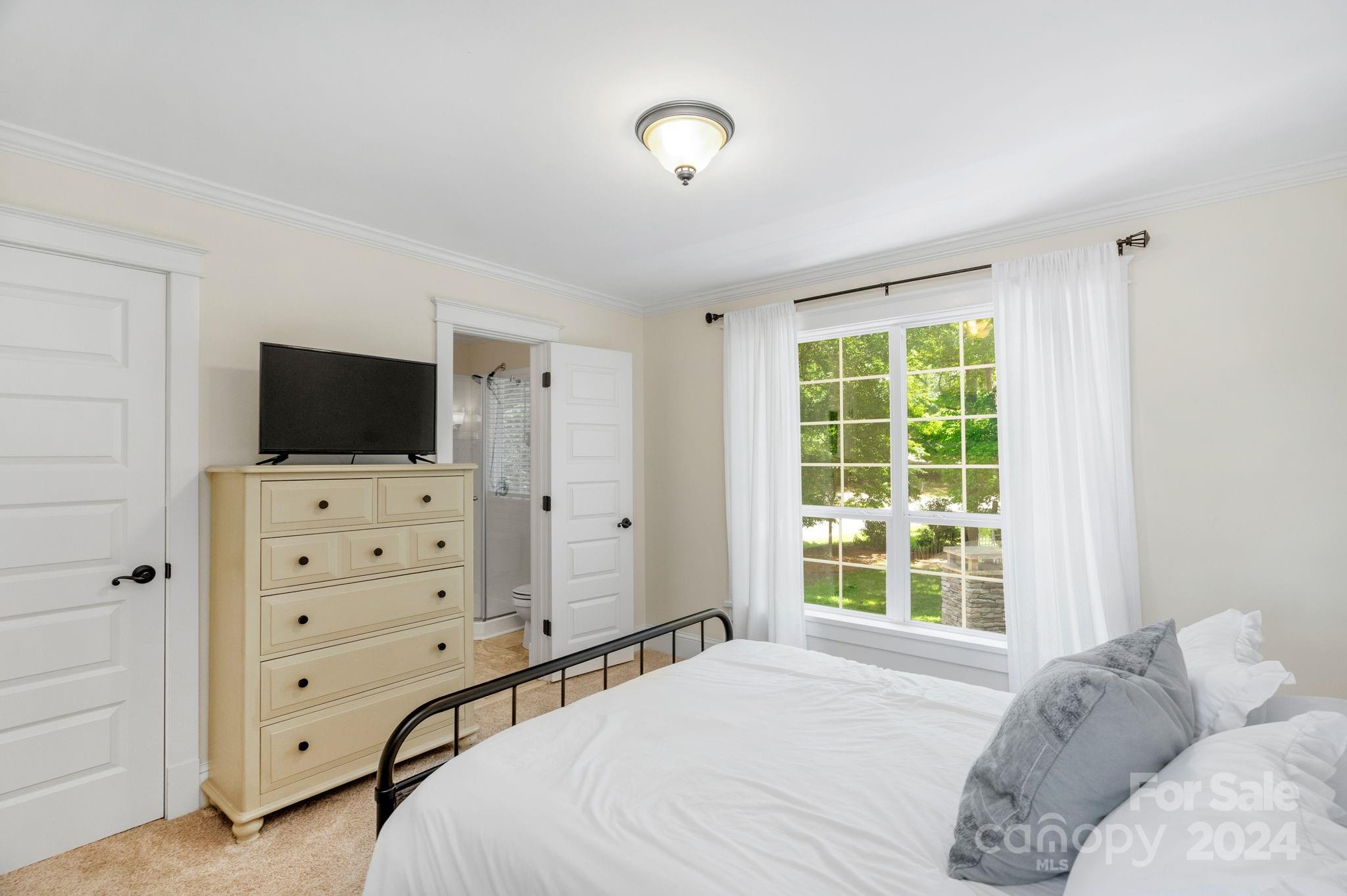 Palmer Estates - Residential