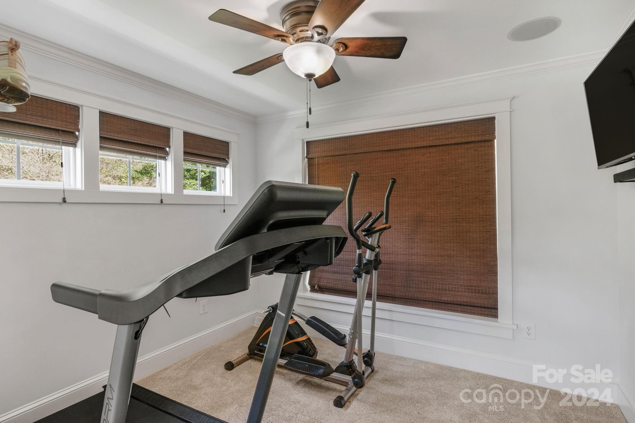 Palmer Estates - Residential