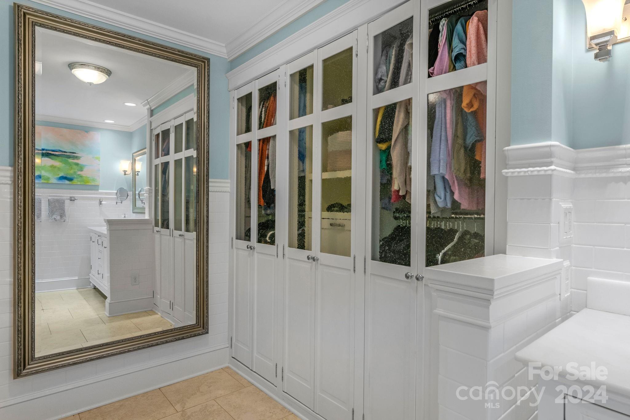 Palmer Estates - Residential