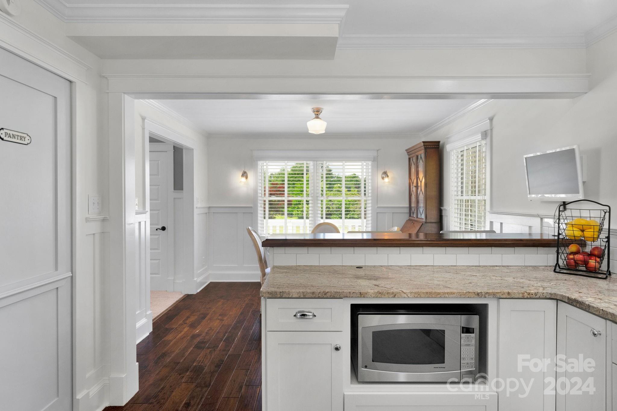 Palmer Estates - Residential