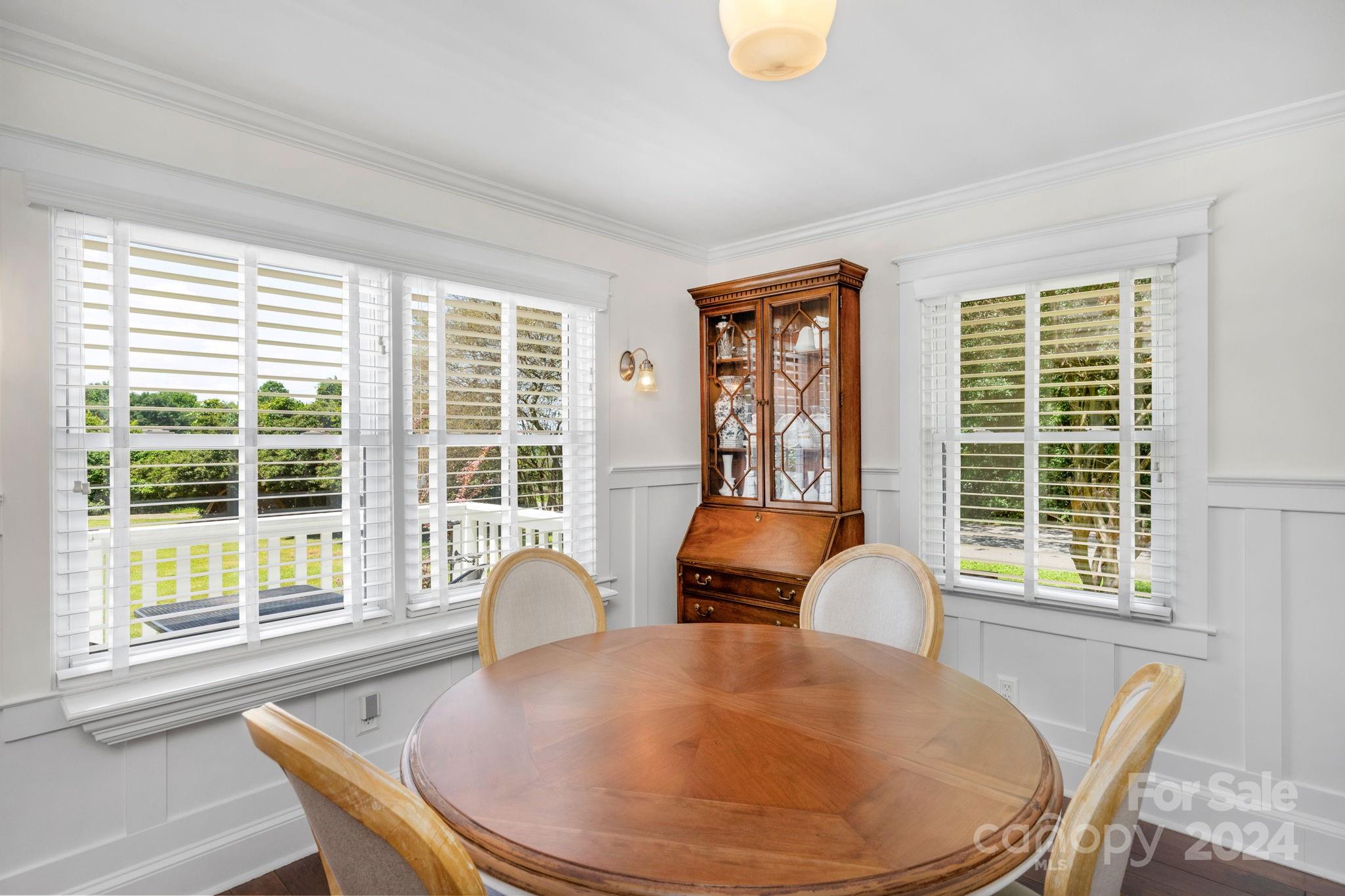 Palmer Estates - Residential