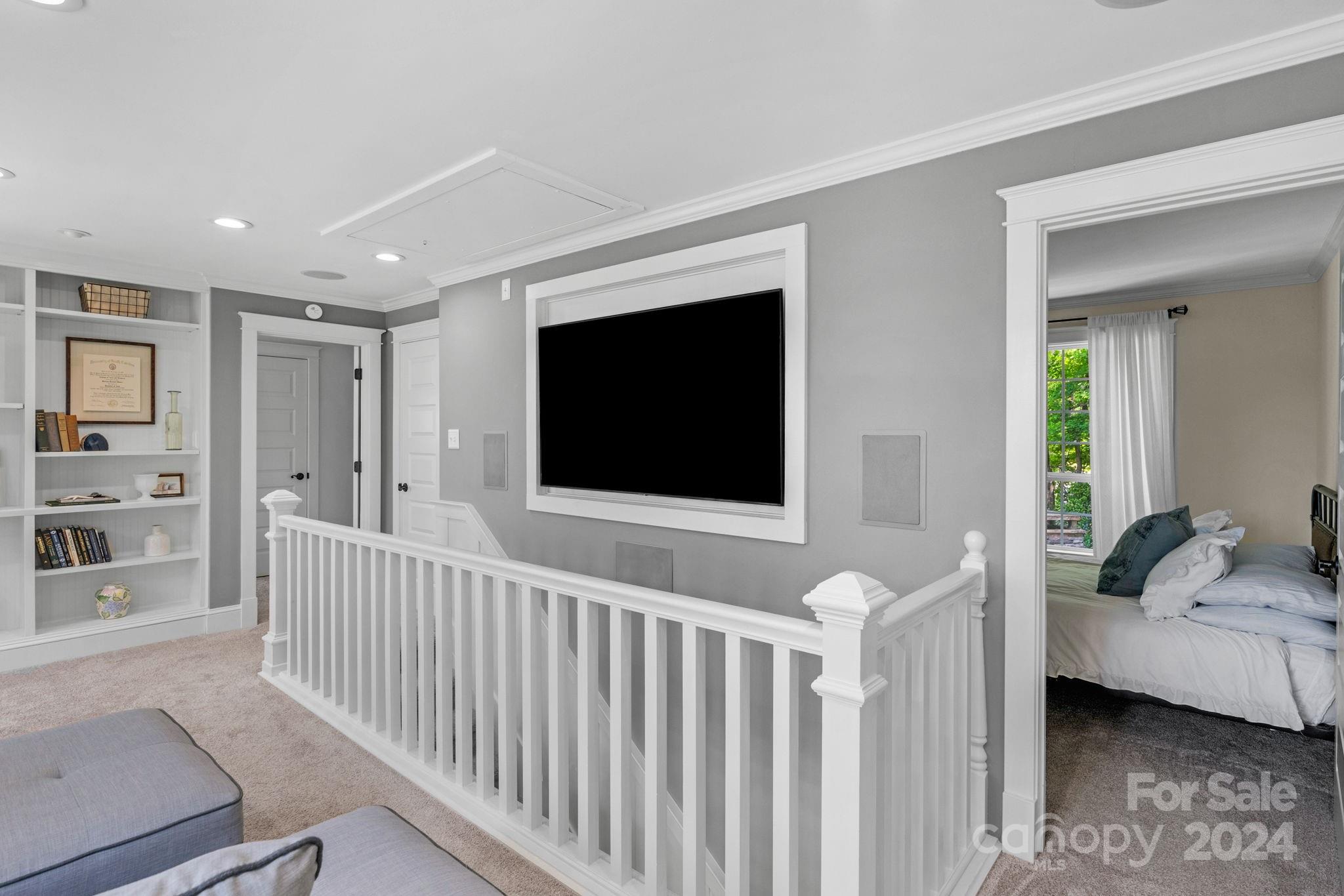 Palmer Estates - Residential